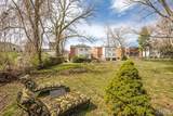 1034 Linden Avenue - Photo 30
