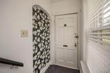 1034 Linden Avenue - Photo 4