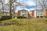 1034 Linden Avenue - Photo 31