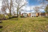 1034 Linden Avenue - Photo 32