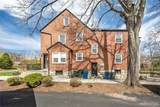1034 Linden Avenue - Photo 33