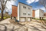 1034 Linden Avenue - Photo 34