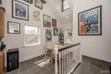 1034 Linden Avenue - Photo 5