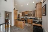 1034 Linden Avenue - Photo 6