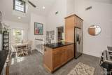 1034 Linden Avenue - Photo 7