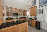 1034 Linden Avenue - Photo 8