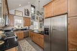 1034 Linden Avenue - Photo 9