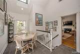 1034 Linden Avenue - Photo 10