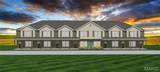 1418 Mckinley Street - Photo 1