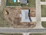 1 Janet Trail - Photo 3