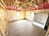 1 Janet Trail - Photo 7