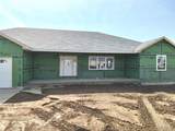1 Janet Trail - Photo 9