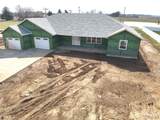 1 Janet Trail - Photo 10