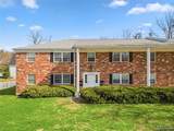 3104 Denmark Drive - Photo 1