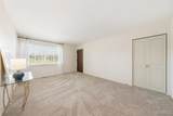 3104 Denmark Drive - Photo 2
