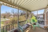 3104 Denmark Drive - Photo 11