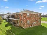 3104 Denmark Drive - Photo 12