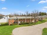 3104 Denmark Drive - Photo 13