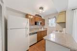3104 Denmark Drive - Photo 3
