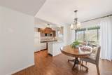 3104 Denmark Drive - Photo 5