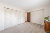 3104 Denmark Drive - Photo 6
