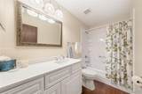 3104 Denmark Drive - Photo 7
