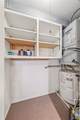 3104 Denmark Drive - Photo 9