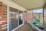 3104 Denmark Drive - Photo 10