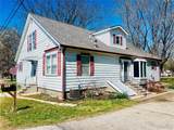 718 State Street - Photo 1