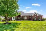 5335 Lancelot Drive - Photo 1