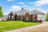 5335 Lancelot Drive - Photo 2