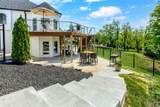 5335 Lancelot Drive - Photo 11