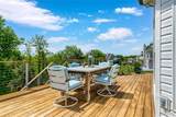 5335 Lancelot Drive - Photo 12