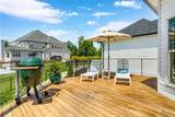 5335 Lancelot Drive - Photo 13