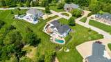 5335 Lancelot Drive - Photo 14