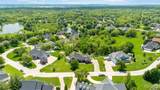 5335 Lancelot Drive - Photo 3