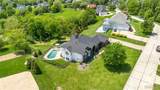 5335 Lancelot Drive - Photo 4