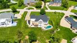 5335 Lancelot Drive - Photo 5