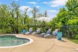 5335 Lancelot Drive - Photo 6