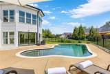 5335 Lancelot Drive - Photo 7