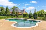5335 Lancelot Drive - Photo 8