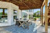 5335 Lancelot Drive - Photo 9