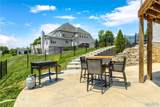 5335 Lancelot Drive - Photo 10