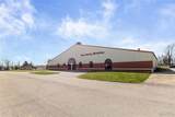 535 State Route 3 - Photo 1
