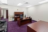 535 State Route 3 - Photo 28