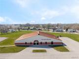 535 State Route 3 - Photo 31
