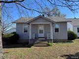 826 Metter Avenue - Photo 1