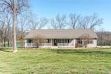 521 Charles Henry Lane - Photo 1