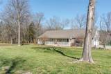 521 Charles Henry Lane - Photo 2