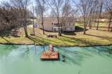 521 Charles Henry Lane - Photo 19